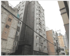  2025Ÿ��512657  ���ǽ��ڰ��