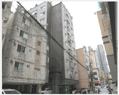  2025Ÿ��512657  ���ǽ��ڰ��