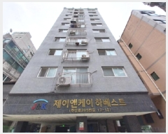  2025Ÿ��512657  ���ǽ��ڰ��