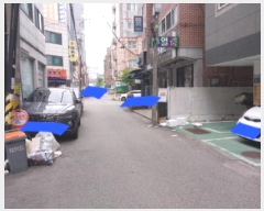  2025Ÿ��512657  ���ǽ��ڰ��