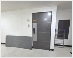  2025Ÿ��512685 ��õ ��籸 ������ 679-10 ��ݽ�ī�� 3�� 2��201ȣ    ���ǽ��ڰ��