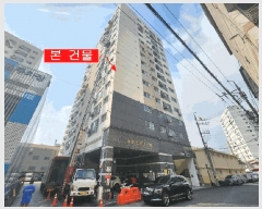  2025Ÿ��512701  ���ǽ��ڰ��