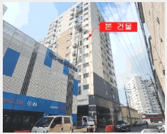  2025Ÿ��512701  ���ǽ��ڰ��