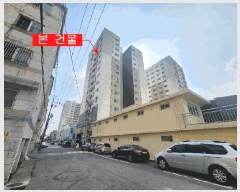  2025Ÿ��512701  ���ǽ��ڰ��