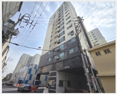  2025Ÿ��512701  ���ǽ��ڰ��