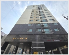  2025Ÿ��512701  ���ǽ��ڰ��