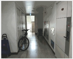  2025Ÿ��512713 ��õ ���� ���� 415-3 ���ָ��� 9��904ȣ     ����Ʈ���