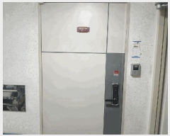 2025Ÿ��512713 ��õ ���� ���� 415-3 ���ָ��� 9��904ȣ     ����Ʈ���