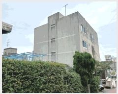  2025Ÿ��512727  �ټ���(����)���