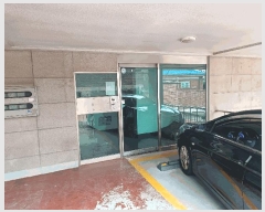  2025Ÿ��512727  �ټ���(����)���