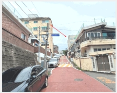  2025Ÿ��512727  �ټ���(����)���