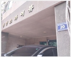  2025Ÿ��512727  �ټ���(����)���