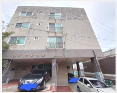  2025Ÿ��512727  �ټ���(����)���