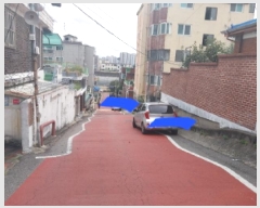  2025Ÿ��512727  �ټ���(����)���