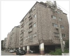  2025Ÿ��512735  �ټ���(����)���