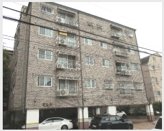  2025Ÿ��512735  �ټ���(����)���