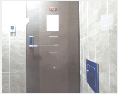  2025Ÿ��512735  �ټ���(����)���