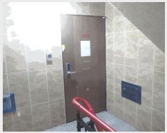  2025Ÿ��512735  �ټ���(����)���