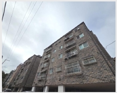  2025Ÿ��512735  �ټ���(����)���