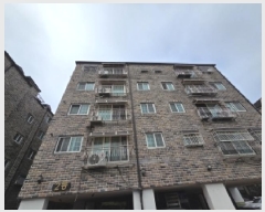  2025Ÿ��512735  �ټ���(����)���