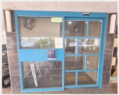  2025Ÿ��512735  �ټ���(����)���