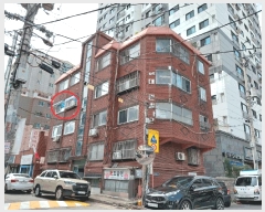  2025Ÿ��512776  �ټ���(����)���