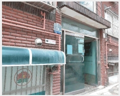  2025Ÿ��512776  �ټ���(����)���