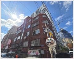  2025Ÿ��512776  �ټ���(����)���