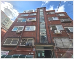  2025Ÿ��512776  �ټ���(����)���