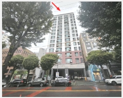  2025Ÿ��512781  ���ǽ��ڰ��