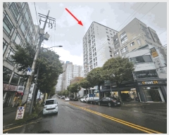  2025Ÿ��512781  ���ǽ��ڰ��