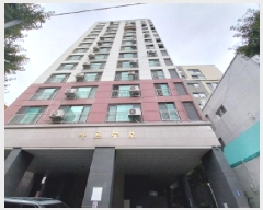  2025Ÿ��512781  ���ǽ��ڰ��