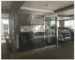  2025Ÿ��512792 ��õ ������ ������ 650-1 �ָ�ü ���̵� 4��402ȣ    �ټ���,������