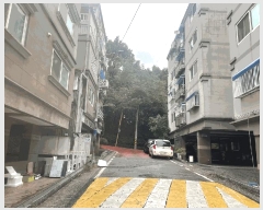  2025Ÿ��512792 ��õ ������ ������ 650-1 �ָ�ü ���̵� 4��402ȣ    �ټ���,������