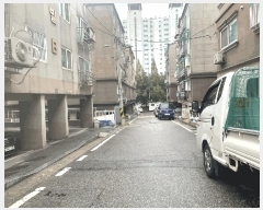  2025Ÿ��512792 ��õ ������ ������ 650-1 �ָ�ü ���̵� 4��402ȣ    �ټ���,������