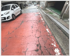  2025Ÿ��512792 ��õ ������ ������ 650-1 �ָ�ü ���̵� 4��402ȣ    �ټ���,������