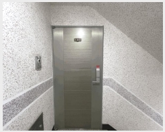  2025Ÿ��512792 ��õ ������ ������ 650-1 �ָ�ü ���̵� 4��402ȣ    �ټ���,������