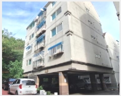  2025Ÿ��512792 ��õ ������ ������ 650-1 �ָ�ü ���̵� 4��402ȣ    �ټ���,������