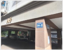  2025Ÿ��512792 ��õ ������ ������ 650-1 �ָ�ü ���̵� 4��402ȣ    �ټ���,������