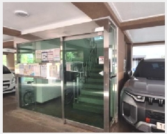  2025Ÿ��512792 ��õ ������ ������ 650-1 �ָ�ü ���̵� 4��402ȣ    �ټ���,������