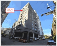  2025Ÿ��512797 ��õ ����Ȧ�� ��ȭ�� 482-2 ������Ÿ�� 9��902ȣ     �ټ���,������