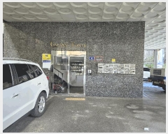  2025Ÿ��512797 ��õ ����Ȧ�� ��ȭ�� 482-2 ������Ÿ�� 9��902ȣ     �ټ���,������