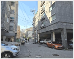  2025Ÿ��512797 ��õ ����Ȧ�� ��ȭ�� 482-2 ������Ÿ�� 9��902ȣ     �ټ���,������