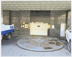  2025Ÿ��512797 ��õ ����Ȧ�� ��ȭ�� 482-2 ������Ÿ�� 9��902ȣ     �ټ���,������