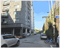  2025Ÿ��512797 ��õ ����Ȧ�� ��ȭ�� 482-2 ������Ÿ�� 9��902ȣ     �ټ���,������