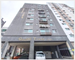  2025Ÿ��512797 ��õ ����Ȧ�� ��ȭ�� 482-2 ������Ÿ�� 9��902ȣ     �ټ���,������