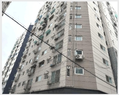  2025Ÿ��512819  ���ǽ��ڰ��