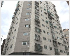  2025Ÿ��512819  ���ǽ��ڰ��