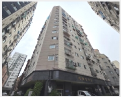  2025Ÿ��512819  ���ǽ��ڰ��