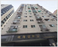  2025Ÿ��512819  ���ǽ��ڰ��